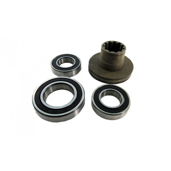 Clutch Repair Kit